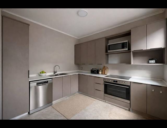 4 BEDROOM HOUSE FOR SALE IN BRYANSTON